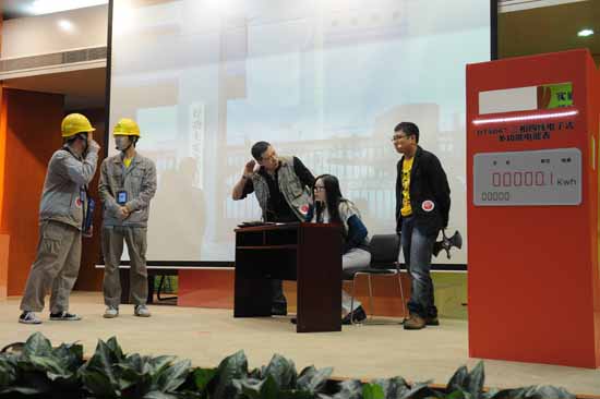 ���M�������� �����շ�Ʒ��