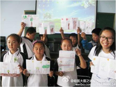 ���t֮�ꡤ��֮�����F��e�k�ˡ��ҵ�δ��䣬�ҵĉ����L����ӣ��ԡ��^ȥ���F�ڣ�δ���������}��׌���ӂ������Լ����еĘ�ľ�����ӂ���ɺ���d��չʾ��Ʒ��