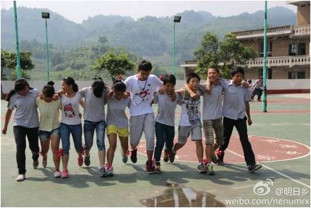 7��21�����������l(xi��ng)������֧�̈F(tu��n)�Ĵ�С���(du��)�������e�׶��ЌW(xu��)�e�k��Ȥζ�\(y��n)��(d��ng)�����(du��)�T�͌W(xu��)�����R��������Α��Г]����ˮ�����f�P(gu��n)���c������