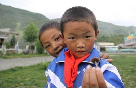 �ɂ��W��������͵���W��֧��꠆T�����_�Ѻã��f��һֻСĢ�����挦�㌍�ĺ��ӂ���֧��꠆T������ϣ���ǡ��������҂���ʣ��҂��������S������