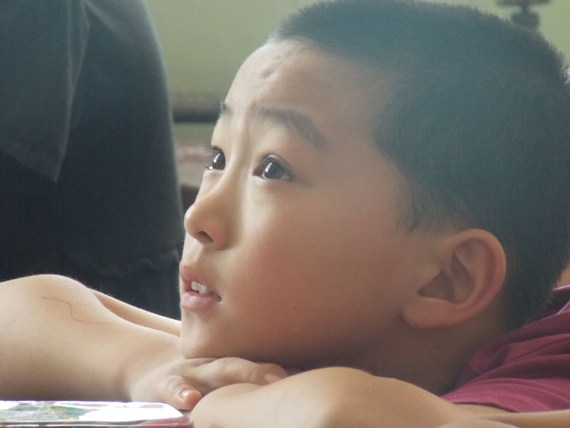 7��17�գ��������𣬕x�ЌWԺ���ഺ���x��־Ը����(w��)��_ʼ��������ɽ��ʡ�x�����ܴ΅^(q��)���c�又�cС�W�ĵ�һ���n���F��ԡ�������ա������}���ڏ��cС�W�_չһ���µĐ���֧�̷���(w��)��ӡ��D�鏈�cС�W�ČW����꠆T���������v������������