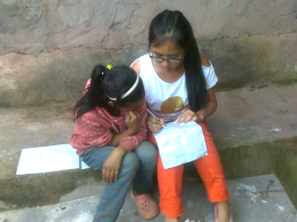 ������ɽ��ϲ�¿h��(d��ng)?sh��)صĺ��Ӷ���Ҫ����������r(n��ng)�ֻ����һ��Ą����Y(ji��)���Ժ󣬲��܁������(du��)�T���Ĺ��n�o��(d��o)���D���Ĵ��r(n��ng)�I(y��)��W(xu��)����·�(y��ng)�⡱�F(tu��n)�(du��)�(du��)�T�ڽoһ��(g��)���������؁��ĺ����v�����I(y��)��