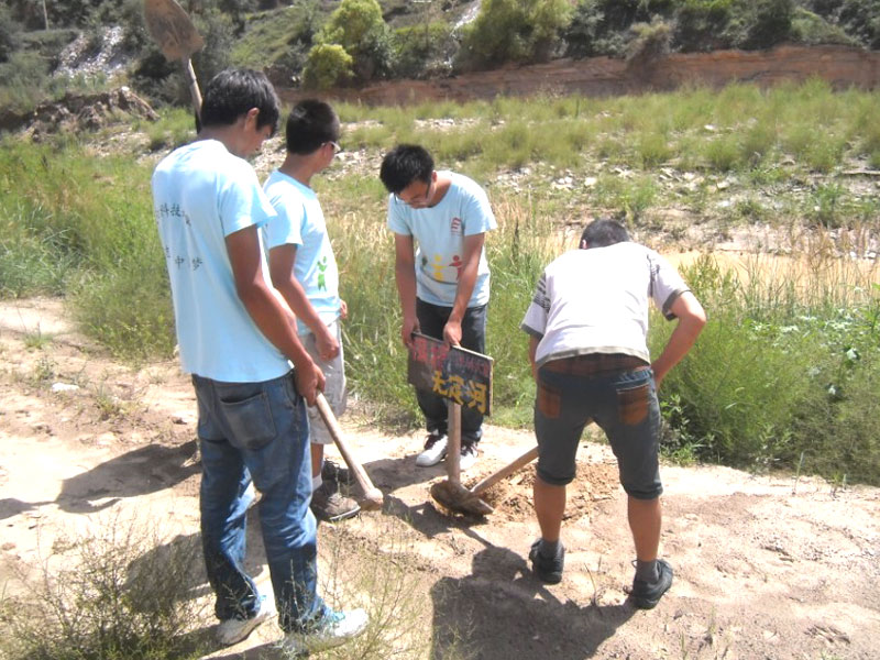 7��19�գ�����Ƽ���W(xu��)���όW(xu��)Ժ��W(xu��)������F(tu��n)�(du��)��(l��i)�����£���(du��)�����o(h��)�o(w��)���ӡ���(sh��)�`���(d��ng)�M(j��n)���������D��F(tu��n)�(du��)�ڟo(w��)�����ذ����������o(h��)�o(w��)���ӡ���������(bi��o)�R(sh��)��