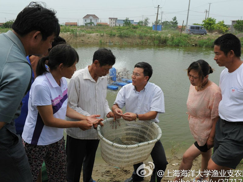 7��28�գ��Ϻ������W���O�I(y��)�Ƽ�֧�r(n��ng)�����ՈF����|�h�Lɳ�(zh��n)���}���M�пƼ�֧�r(n��ng)���ա��D��F꠼��gָ��犲�ʿ�����B(y��ng)ֳ���v���~ƌW�B(y��ng)ֳ�ķ�����