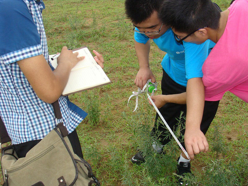 7��19�գ��m�ݴ�W�Gɫ�I�F�������һ�A�ε��{(di��o)�н�(j��ng)򞣬�ٴ�����M�ЬF(xi��n)���о����D��꠆T�����ڜy���_�J�ӷ��ķ�����