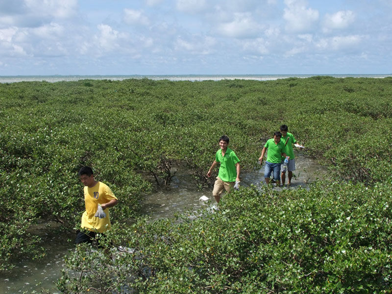 7��18�գ��V����W(xu��)�h(hu��n)���W(xu��)Ժ���ڌ��`�F(tu��n)ꠅ��^λ�ڱ����Ѕ^(q��)�|�Ϸ��s15����̎�Ľ𺣞��t�������B(t��i)���΅^(q��)�����ɼ������ӱ���