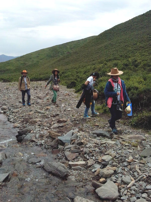 7��22�����m�ݴ�W�Gɫ�I�F꠹������c���򌍵��{����꠆T�������ص��������f�ֲ����݈���r������ι�B���h��׃���ȷ����M���˴��µ��˽⡣�D��꠆T���ڮ����M��ֲ����R������