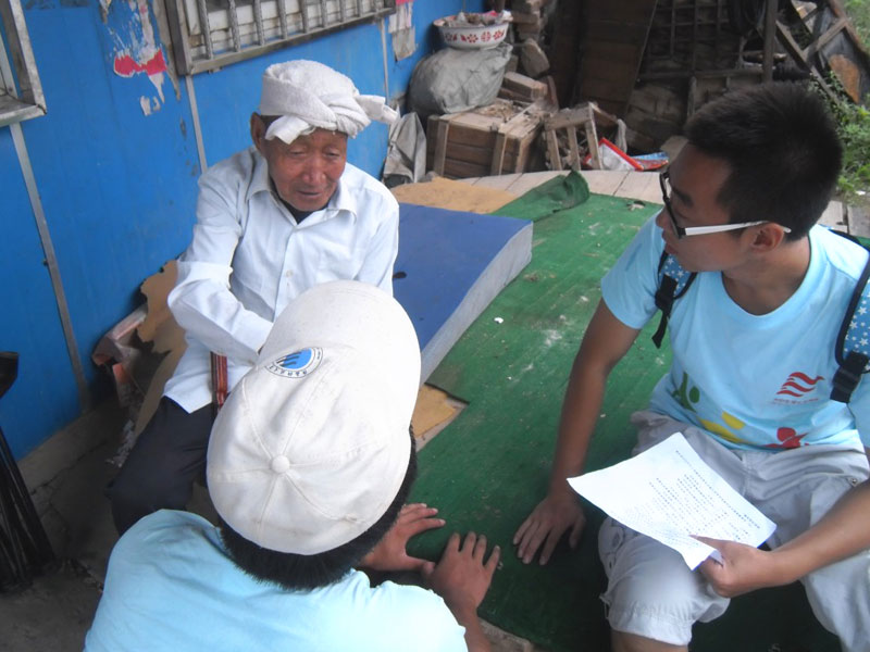 7��18�գ�����Ƽ���W(xu��)���όW(xu��)Ժ��W(xu��)������F(tu��n)����M(j��n)�r(n��ng)����ͥ������(d��ng)?sh��)����M(j��n)�І����{(di��o)��ͭh(hu��n)���������D��꠆T�������r(n��ng)���v��h(hu��n)��֪�R��