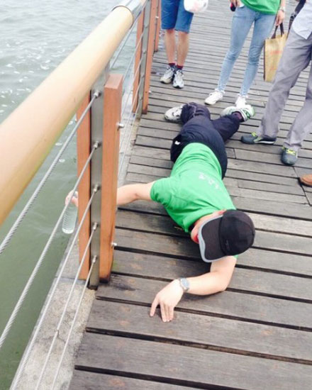 �Ϸʹ��I(y��)��W(xu��)��ĸ�H����������(sh��)�`�F(tu��n)�(du��)�(du��)�T��ɼ����@ˮ��ſ�ڵ��ϡ�