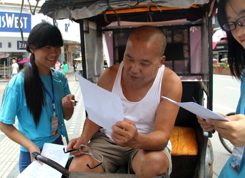 �Ĵ��r(n��ng)�I(y��)��W(xu��)���Gɫ�����B(t��i)�{(di��o)�С������(du��)��ʯ�޿h�̘I(y��)������(w��n)���{(di��o)�顣