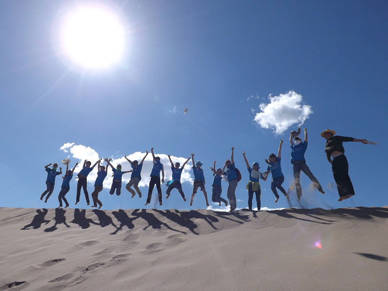 ����Ĺ����Y��ͬ�W���d�^��Ó��Ь�m��ɳ���ϱ����ґ�