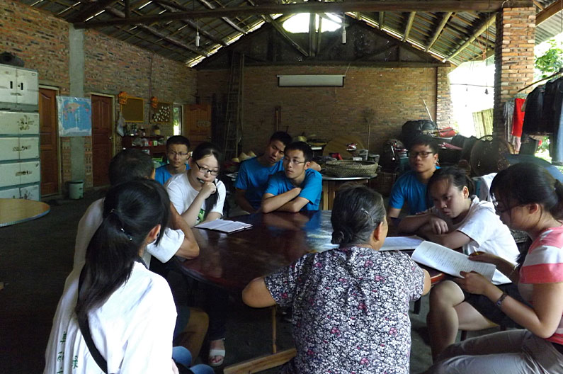 �F����M������߼��r�@���B�r���M�Ѕ��^�W�����Mһ���˽������B�r�f���\��ģʽ��