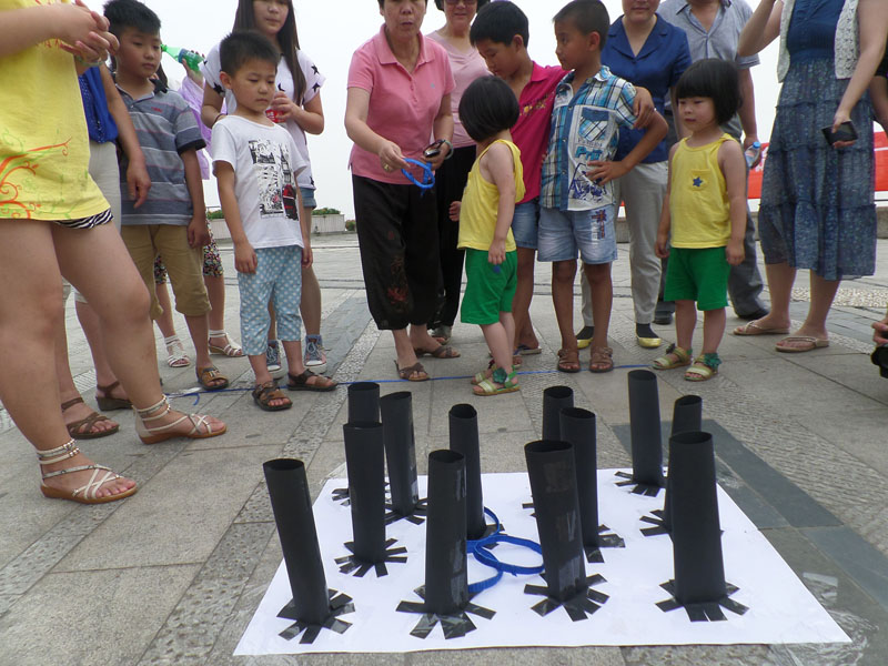 �I�����@�οͅ��ӡ��iס�������Α򣬼��L(zh��ng)�ͺ��ӂ�����ĺ��_�ġ�