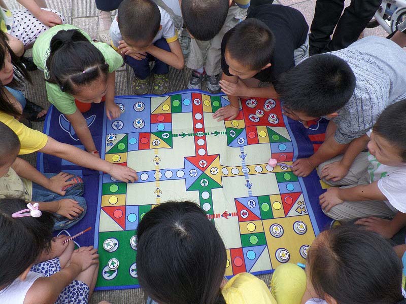 �h(hu��n)��֪�R���v�󣬈F(tu��n)꠳ɆT�cС���т��M(j��n)�������w�����Α�