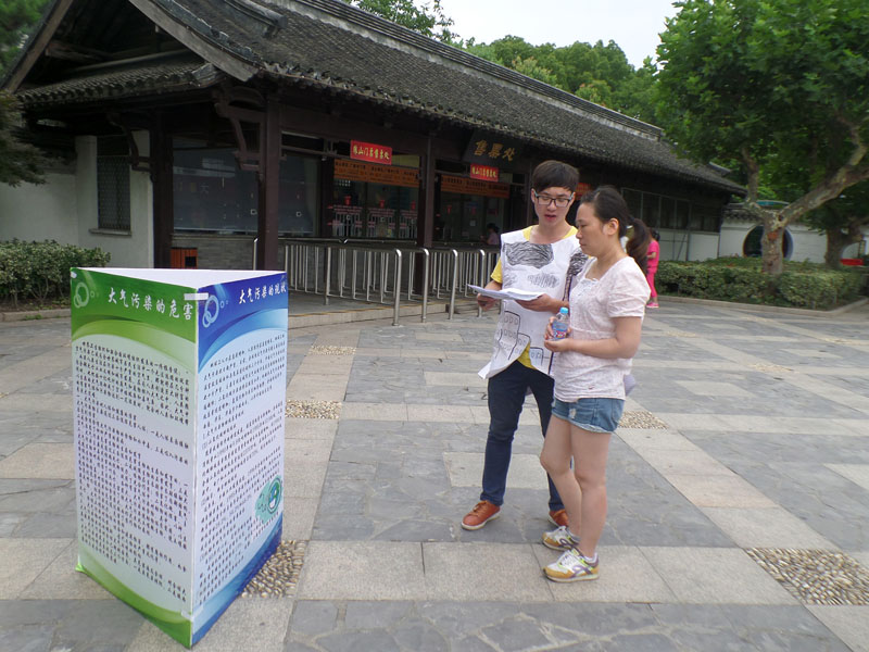 ��ɽ���^�ȈF꠳ɆT���ο��v�ڴ����Ⱦ����֪�R��