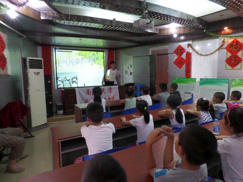 �ڳ�����^�F꠳ɆT����^С�W�����v������Ⱦ��Σ����