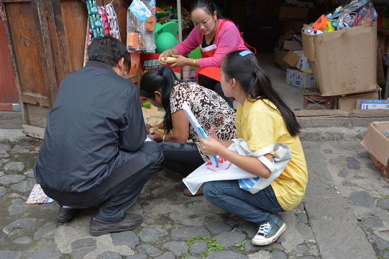 ���f��ľ��������{�醖����