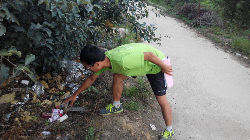 ꠆T�����M���@�������g���^��������yһ�ռ����ŵ��ͽ������������