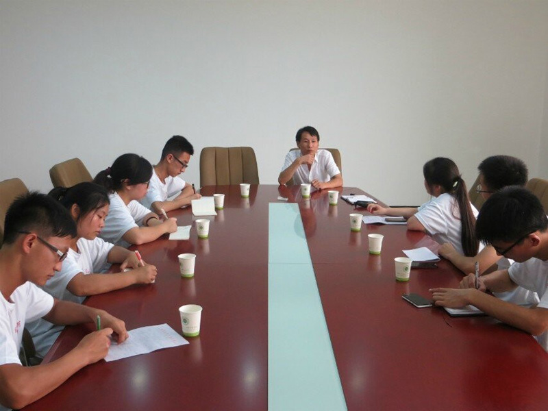  ���L��ˮ���{�о�����Դ�^�^�������У��������Эh����ꐿ����̎���꠆T�v��Դ�^�^�oˮ������