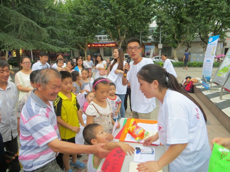 С�������e�O���ӭh(hu��n)��֪�R��������