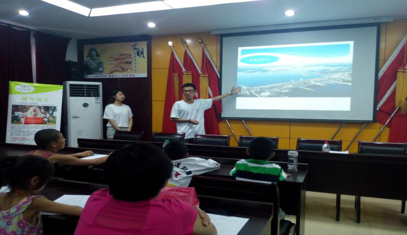 �F�꠆T���M�x�|��^����С�����v���oˮ֪�R��