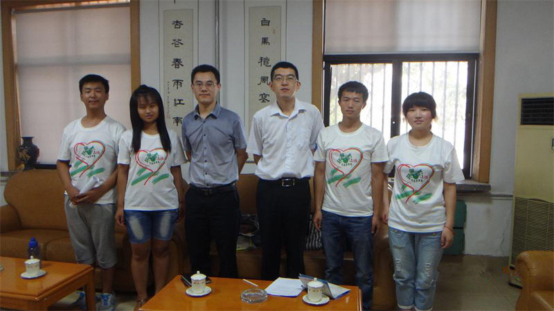 ����h(hu��n)�����`�F���_(d��)�Ͳ���ˮ�c�O�I(y��)�֣��k����˾���ν����ˈF꠵��L����