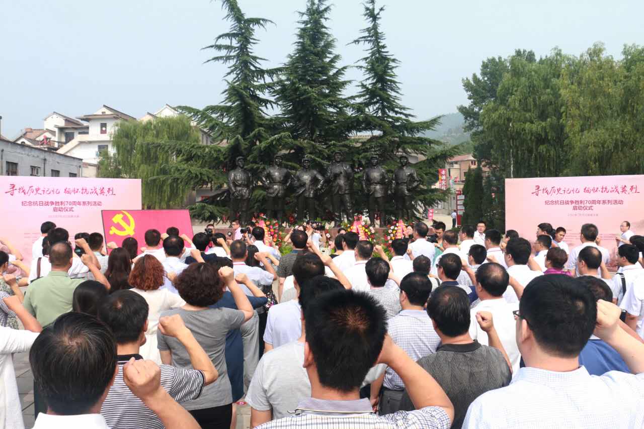 ���ӆ��Ӄxʽ��ȫ�w�h�T���h�����������؜����h���~����ꑼӽ� �z��