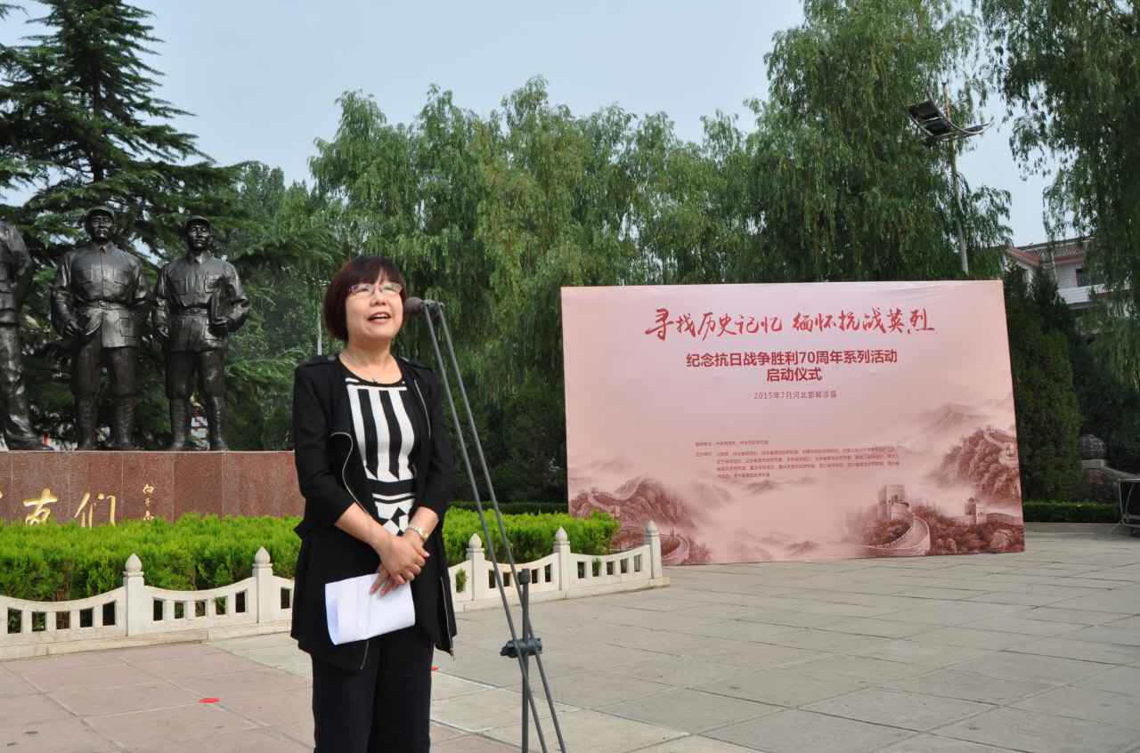 ����W�������ƾS�t�چ��Ӄxʽ�����o�������ڷ� �z��