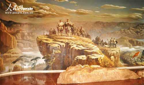 ���M(j��n)һ���Ŏ�����^��d��ӳ���ۺ����ǡ��D(zhu��n)��(zh��n)̫�С��������}�ͮ�(hu��)�������ڷ� �z��