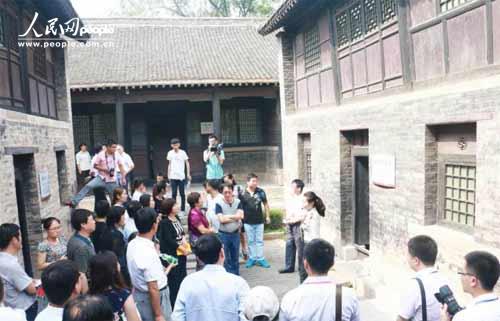 ���L�F�ɆT�ڰ�·܊һ���Ŏ�˾��fַ�J�� ȡ�v������ꑼӽ� �z��