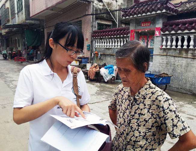 ꠆T�������v�Ᵽ�U���A(ch��)֪�R�����˽⮔(d��ng)?sh��)��B(y��ng)�ϸ����F(xi��n)����˂�ϣ�������܉���õ��䌍�r(n��ng)�������B(y��ng)�ϸ������ߡ�