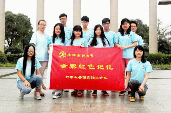 ����ؔ����W�����`С������`�أ����������� 