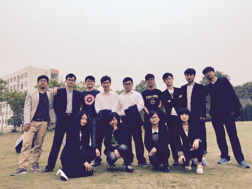 �����WԺ�����L�����ϱ����`�أ����պϷ� 