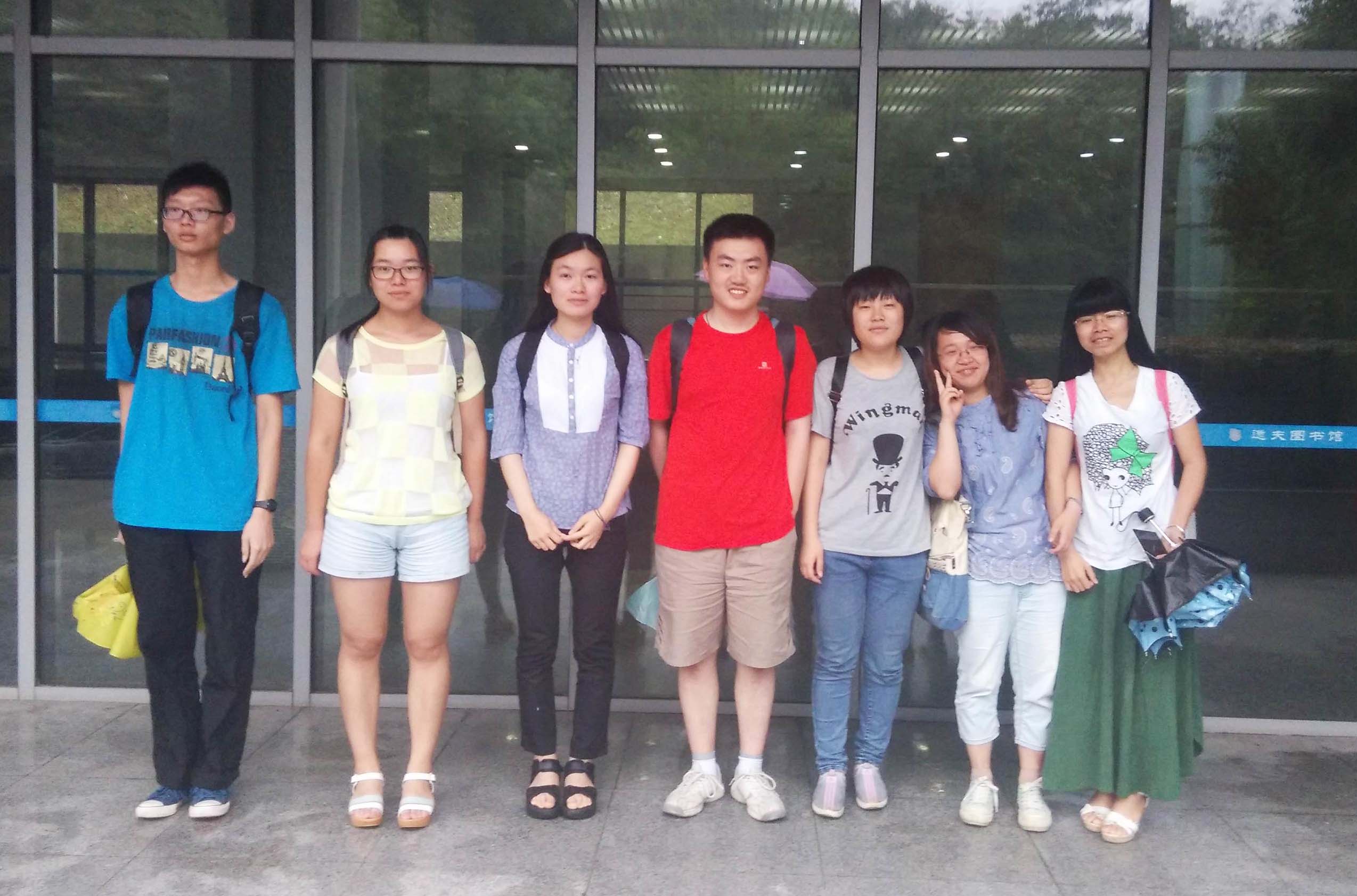 �Ͼ����I��W������̽�L��� ���`�أ����K�Ͼ�