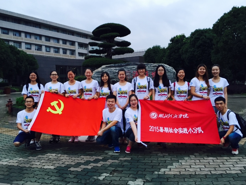 ���������WԺ���h�Q�WԺ���`�أ��ӱ�������