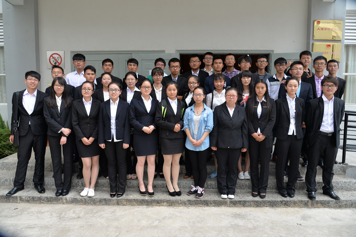 ������W����W���ǸɈF����`�أ����ϴ��� 