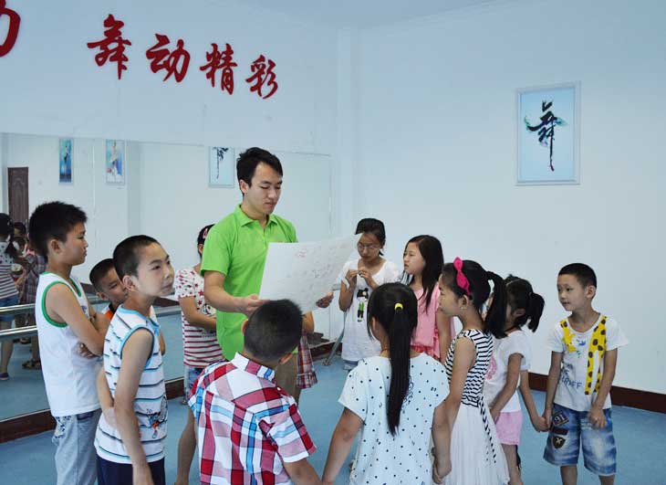 ־Ը�ߞ麢�ӂ��������o�������ں��ӂ����H������С�[�T���c���غ��ӽ������ӡ�