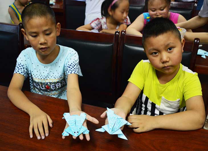 ־Ը���c���ӂ���ͬ��ɡ��ۼ����ܡ��Ľ̌W�����քe���Լ��ļ������Ϯ��������еĉ�����