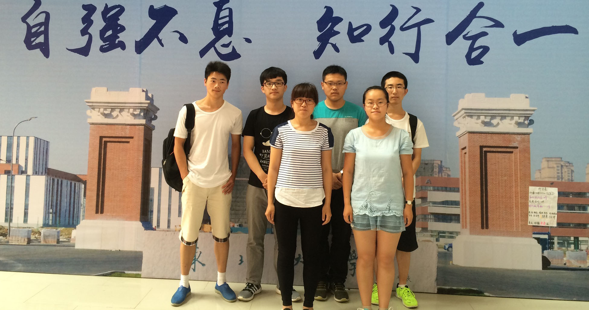 �|����W�����L�|�������zַ���`�أ��|��ʡ 