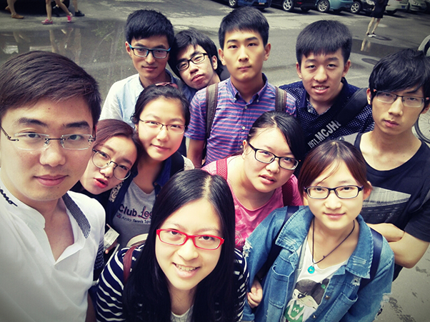 �Ї���ý��W���P�P�k�W· ���`�أ��������ɶ����ؑc