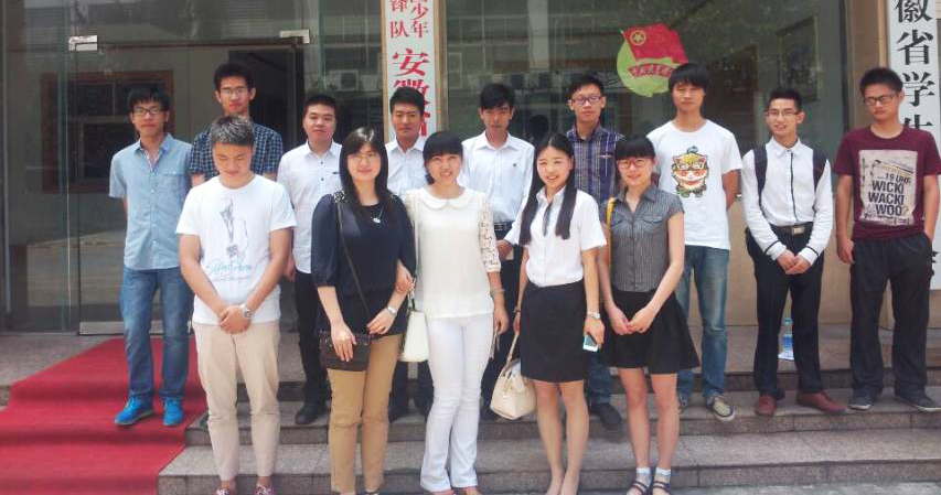 ����������W�������z�E�{�����`�أ�����ʡ