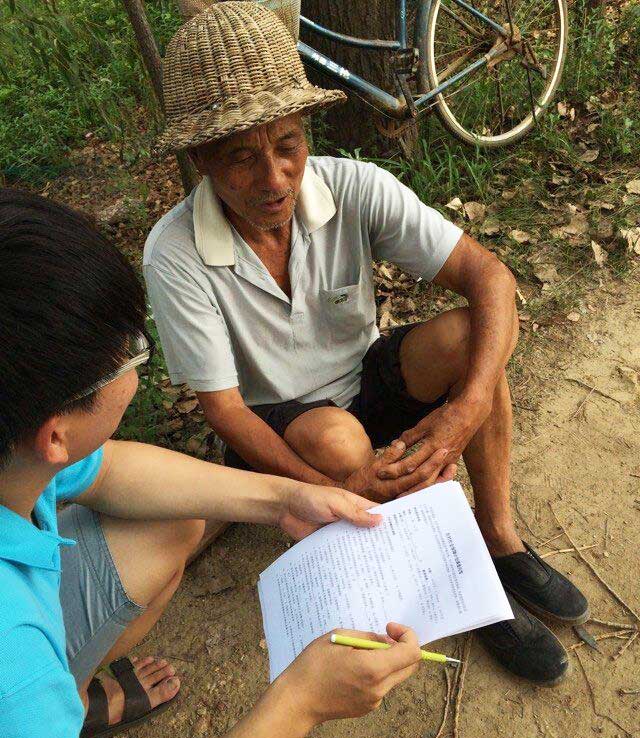 ־Ը�߱��ֶ�·���������L�{�Ю��صĴ���