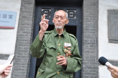 ����(zh��n)�ϱ���ˮ����ݵ�����L�F(tu��n)�v���Լ��Ŀ���(zh��n)�v�̡����ڼt�� �z��