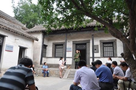 ���L�F�ɆT�����ڿ����ϱ���ˮ����߅���J���� ������¡����ڼt�� �z��