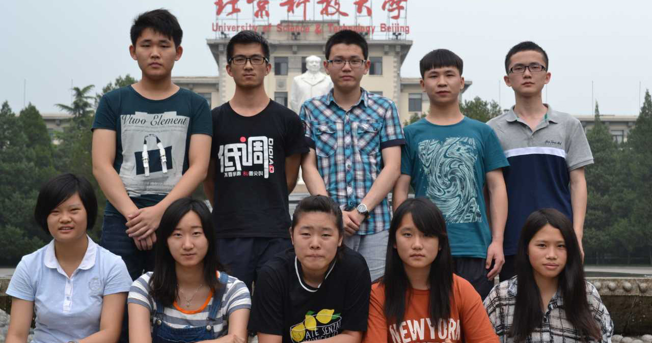 �����Ƽ���W:����ӛ�� ���`�أ������ϲ�