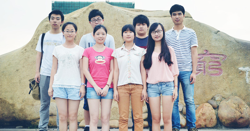 ���������WԺ���������h����`�أ��������