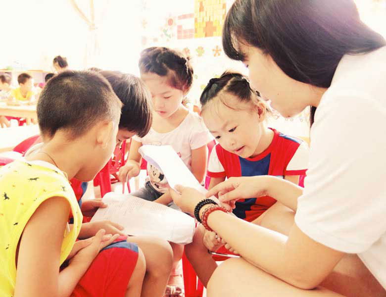 ־Ը�ߞ��׃����������|(zh��)�y�u(p��ng)�������������ӵ����x������r���o�躢�ӂ�(g��)�Ի������B(y��ng)���h��