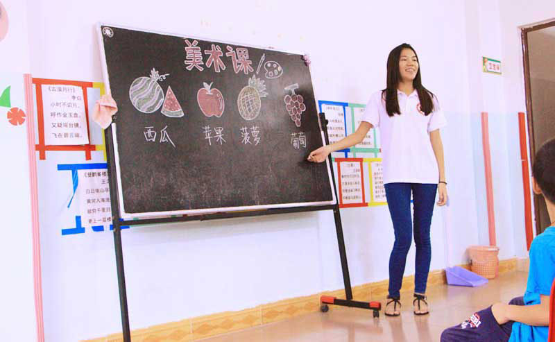 ־Ը���xȡ�����г�Ҋ�Ė|�����鮋���Č������Ą�ӂ�����������