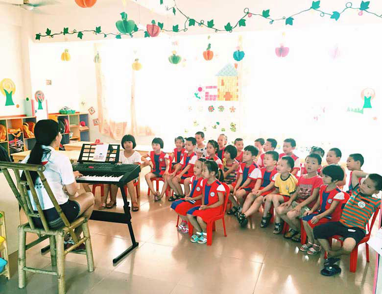 �������L�����S�ώ���30��犵��n�������ӡ�Ӳ��Ҫ�����L�n�̣�׃��45��犵Ľ̌W(xu��)��