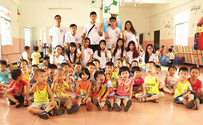 ��ɽ��W(xu��)���A�W(xu��)Ժ�����(sh��)�`�(du��)�ڏV�|�l(xi��ng)���_�O(sh��)���ڌW(xu��)ǰ��ɫ�ࡣ